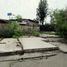  Land for sale in Chile, Puente Alto, Cordillera, Santiago, Chile