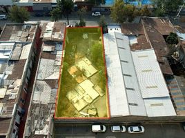  Land for sale in Chile, Puente Alto, Cordillera, Santiago, Chile