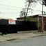  Land for sale in Chile, Puente Alto, Cordillera, Santiago, Chile