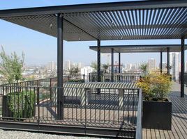 1 Habitación Apartamento en alquiler en Cordillera, Santiago, Puente Alto, Cordillera