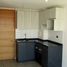 1 Habitación Apartamento en alquiler en Cordillera, Santiago, Puente Alto, Cordillera