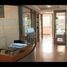 173 m² Office for sale in Chile, Santiago, Santiago, Santiago, Chile