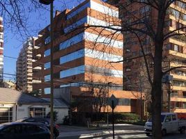 173 m² Office for sale in Chile, Santiago, Santiago, Santiago, Chile