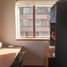 173 m² Office for sale in Chile, Santiago, Santiago, Santiago, Chile
