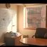 173 m² Office for sale in Chile, Santiago, Santiago, Santiago, Chile