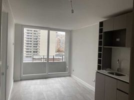 1 Habitación Apartamento en venta en Santiago, Puente Alto, Cordillera, Santiago