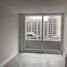 1 Habitación Apartamento en venta en Santiago, Puente Alto, Cordillera, Santiago