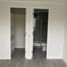 1 Habitación Apartamento en venta en Santiago, Puente Alto, Cordillera, Santiago