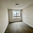 1 Habitación Apartamento en venta en Santiago, Puente Alto, Cordillera, Santiago