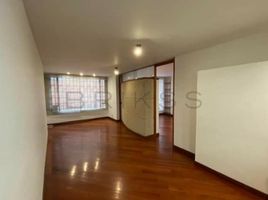 1 Bedroom Condo for rent in Colombia, Bogota, Cundinamarca, Colombia