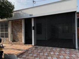 3 Bedroom House for sale in San Jose De Cucuta, Norte De Santander, San Jose De Cucuta