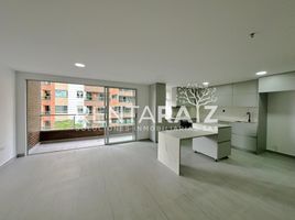 3 Habitación Departamento en venta en Envigado, Antioquia, Envigado