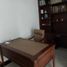 56 SqM Office for rent in Risaralda, Dosquebradas, Risaralda