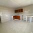 2 Bedroom Apartment for rent in Atlantico, Barranquilla, Atlantico