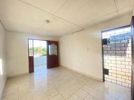 2 Habitación Departamento en alquiler en Atlantico, Barranquilla, Atlantico