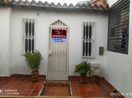 3 Habitación Villa en venta en San Jose De Cucuta, Norte De Santander, San Jose De Cucuta