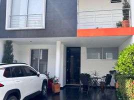 3 Habitación Casa en venta en San Jose De Cucuta, Norte De Santander, San Jose De Cucuta