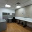 288 SqM Office for rent in River View Park, Cali, Cali