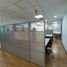 288 SqM Office for rent in River View Park, Cali, Cali