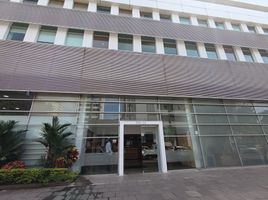 288 m² Office for rent in Colombia, Cali, Valle Del Cauca, Colombia