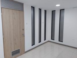 2 Bedroom Condo for rent in Pereira, Risaralda, Pereira