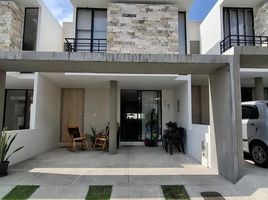 3 Habitación Villa en alquiler en Colombia, San Jose De Cucuta, Norte De Santander, Colombia