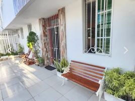 3 Bedroom Villa for sale in Plaza de la Intendencia Fluvial, Barranquilla, Barranquilla