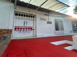 2 Habitación Casa en alquiler en San Jose De Cucuta, Norte De Santander, San Jose De Cucuta