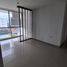 3 Habitación Departamento en alquiler en Norte De Santander, San Jose De Cucuta, Norte De Santander