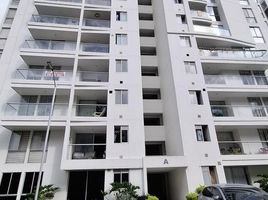 3 Bedroom Condo for rent in San Jose De Cucuta, Norte De Santander, San Jose De Cucuta