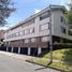 2 Bedroom Apartment for rent in Fundacion Cardioinfantil-Instituto de Cardiologia, Bogota, Bogota