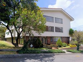 2 Habitación Departamento en alquiler en Cundinamarca, Bogotá, Cundinamarca