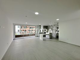 3 Habitación Departamento en alquiler en Envigado, Antioquia, Envigado