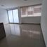 3 Bedroom Condo for rent in Norte De Santander, Villa Del Rosario, Norte De Santander