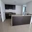 3 Bedroom Condo for rent in Norte De Santander, Villa Del Rosario, Norte De Santander