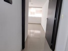 3 Habitación Apartamento en alquiler en Villa Del Rosario, Norte De Santander, Villa Del Rosario