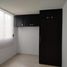 2 Habitación Apartamento en alquiler en San Jose De Cucuta, Norte De Santander, San Jose De Cucuta