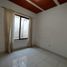 2 Habitación Apartamento en alquiler en Cali, Valle Del Cauca, Cali