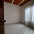 2 Habitación Apartamento en alquiler en Cali, Valle Del Cauca, Cali