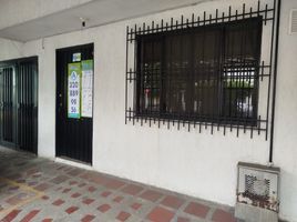 1 Bedroom Apartment for rent in Palmira, Valle Del Cauca, Palmira