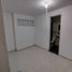 1 Habitación Departamento en alquiler en Palmira, Valle Del Cauca, Palmira