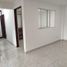 3 Bedroom Apartment for rent in Valle Del Cauca, Palmira, Valle Del Cauca