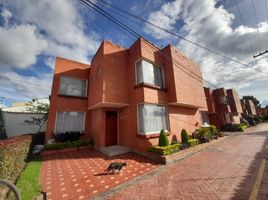 3 Habitación Casa en venta en Chia, Cundinamarca, Chia