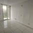 3 Habitación Departamento en alquiler en Risaralda, Dosquebradas, Risaralda