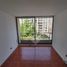 1 Bedroom Apartment for rent in Cordillera, Santiago, Puente Alto, Cordillera