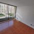 1 Bedroom Apartment for rent in Cordillera, Santiago, Puente Alto, Cordillera