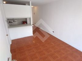 1 Bedroom Apartment for rent in Cordillera, Santiago, Puente Alto, Cordillera