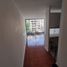 1 Bedroom Apartment for rent in Cordillera, Santiago, Puente Alto, Cordillera