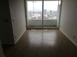 在智利出租的 房产, Santiago, Santiago, Santiago, 智利