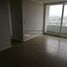 在智利出租的 房产, Santiago, Santiago, Santiago, 智利